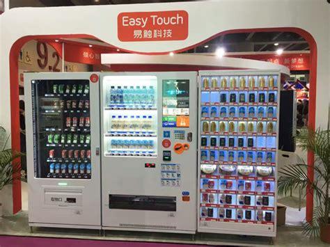 无代码建站真的香吗？对比传统开发的优缺点