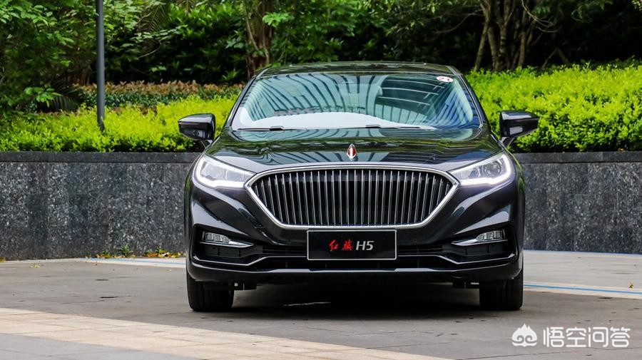 活动落地页速成法：4 步搭建高转化 H5 页面（附模板链接）