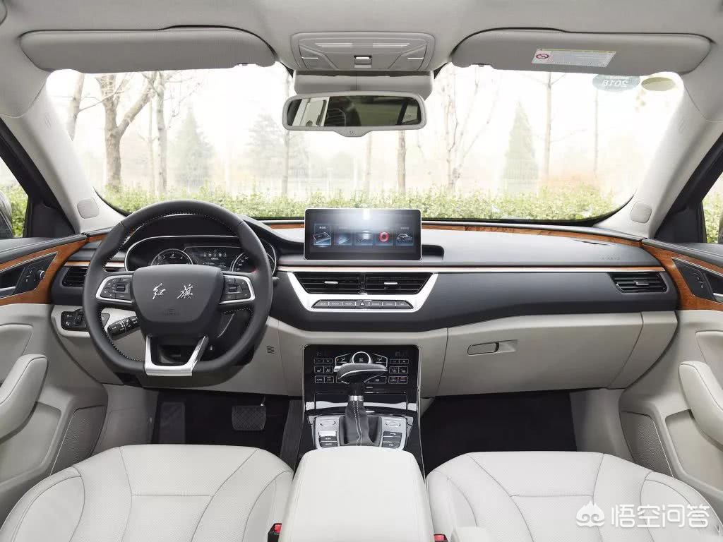 活动落地页速成法：4 步搭建高转化 H5 页面（附模板链接）