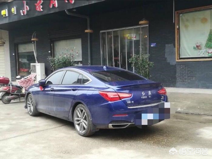 活动落地页速成法：4 步搭建高转化 H5 页面（附模板链接）