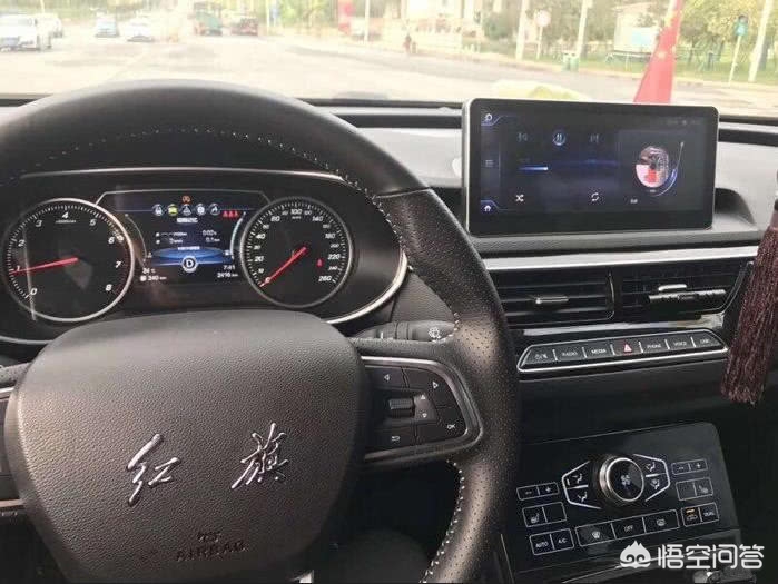 活动落地页速成法：4 步搭建高转化 H5 页面（附模板链接）