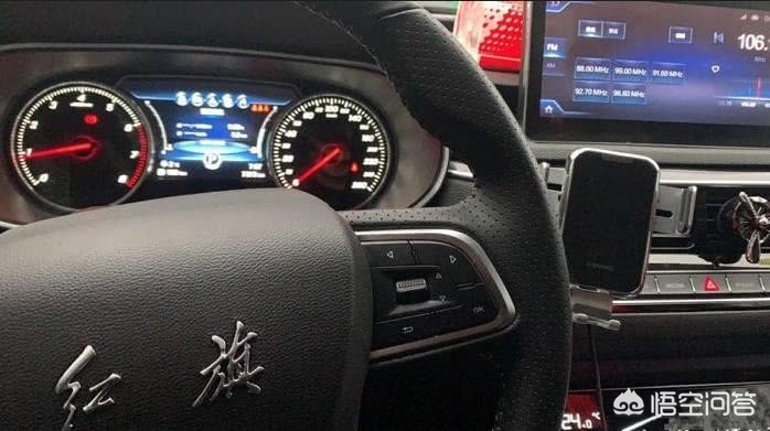 活动落地页速成法：4 步搭建高转化 H5 页面（附模板链接）