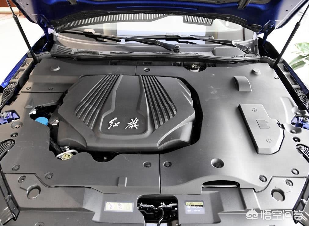 活动落地页速成法：4 步搭建高转化 H5 页面（附模板链接）