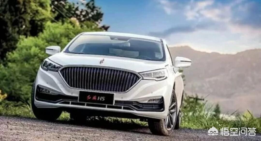 活动落地页速成法：4 步搭建高转化 H5 页面（附模板链接）