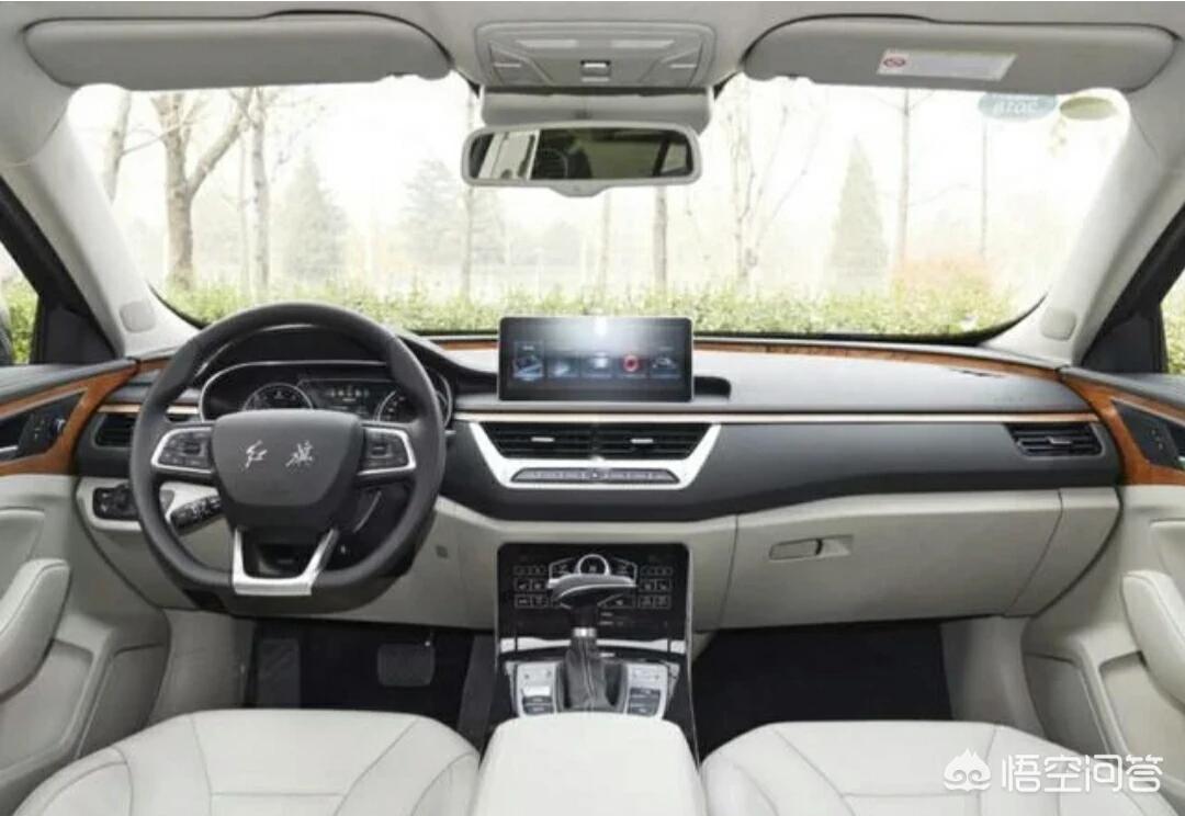 活动落地页速成法：4 步搭建高转化 H5 页面（附模板链接）