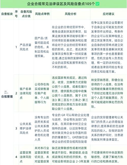 网站备案那些事：企业 / 个人建站必须知道的合规要点
