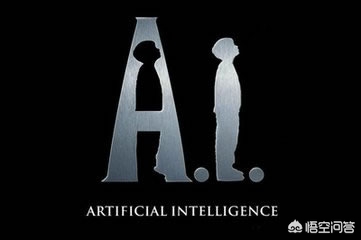 Web3.0 网站设计趋势：区块链如何改变网页交互？