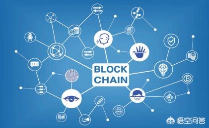 Web3.0 网站设计趋势：区块链如何改变网页交互？