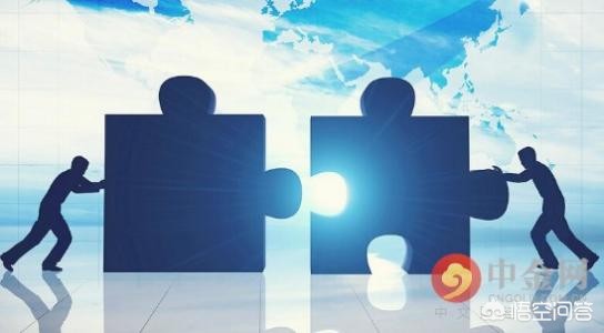 Web3.0 网站设计趋势：区块链如何改变网页交互？