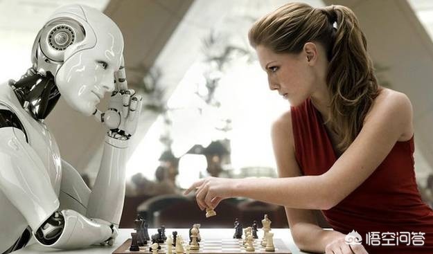 Web3.0 网站设计趋势：区块链如何改变网页交互？