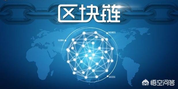 Web3.0 网站设计趋势：区块链如何改变网页交互？