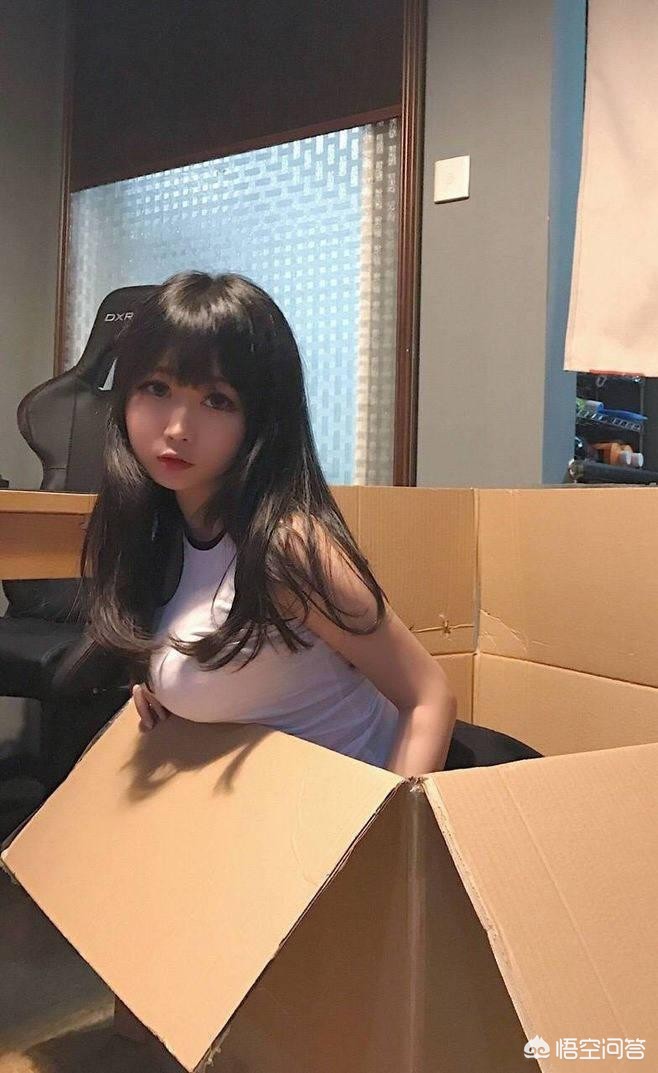 Web3.0 网站设计趋势：区块链如何改变网页交互？