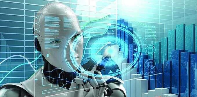 当网站设计遇上元宇宙：虚拟空间的交互设计新玩法