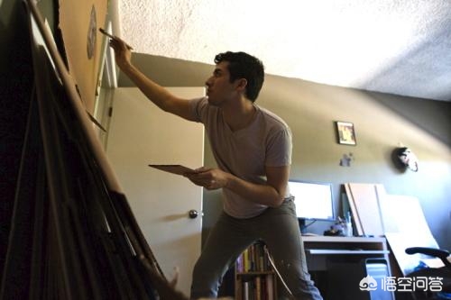 AI 设计师崛起：未来人类设计师的核心竞争力在哪？