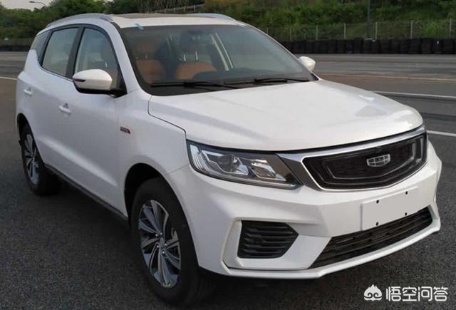 AI 设计师崛起：未来人类设计师的核心竞争力在哪？