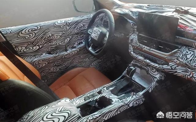 AI 设计师崛起：未来人类设计师的核心竞争力在哪？