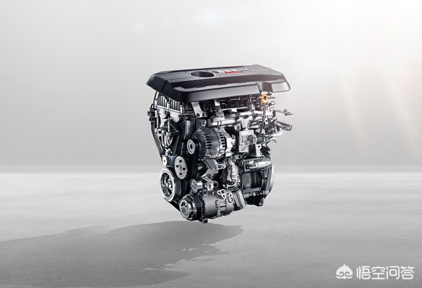 AI 设计师崛起：未来人类设计师的核心竞争力在哪？