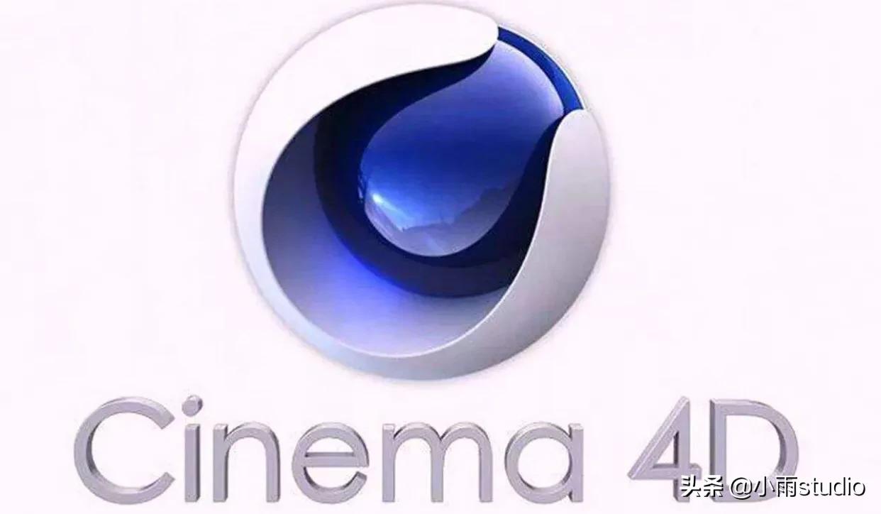 3D 设计神器推荐：零基础也能做出电影级网站视觉