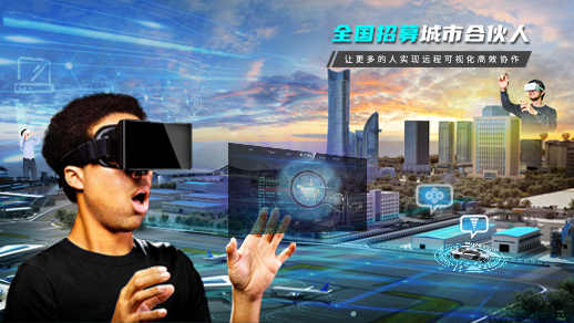 3D 设计神器推荐：零基础也能做出电影级网站视觉