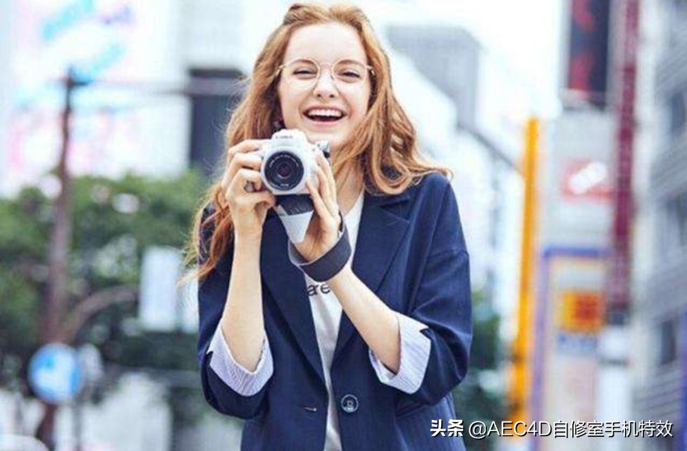 零基础如何接单？个人设计师的第 1 个网站项目全流程