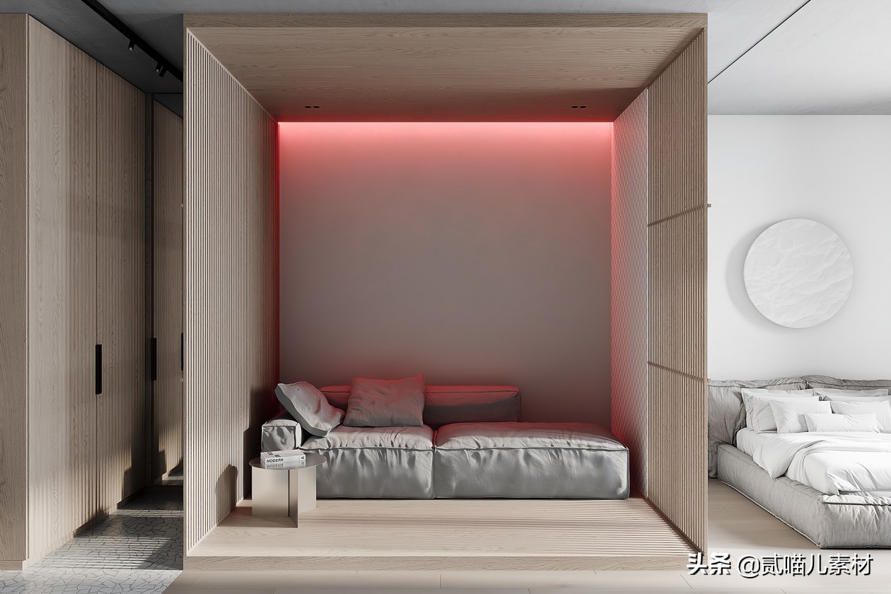 零基础如何接单？个人设计师的第 1 个网站项目全流程