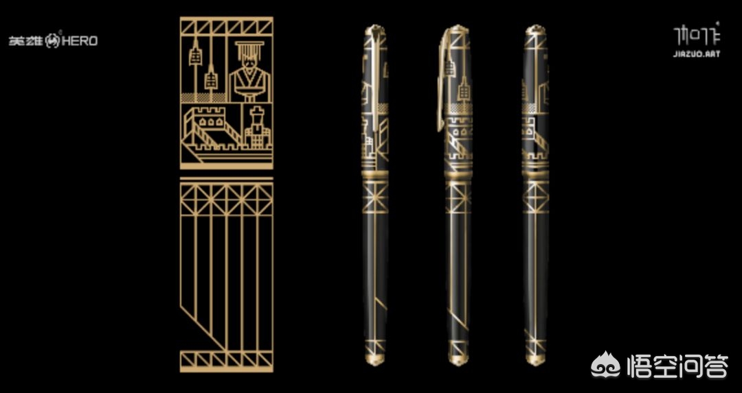 零基础如何接单？个人设计师的第 1 个网站项目全流程