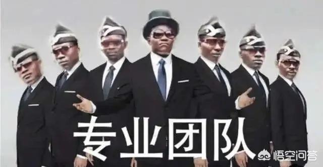 零基础如何接单？个人设计师的第 1 个网站项目全流程