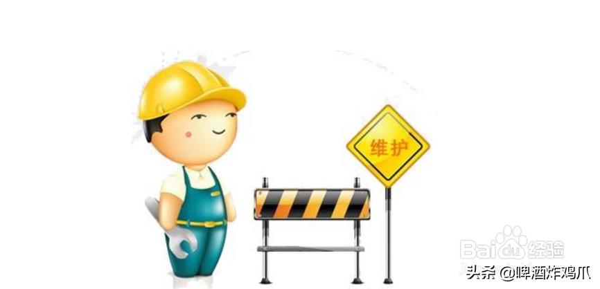 定制开发 vs 模板建站：3 年运营成本对比，结果颠覆认知