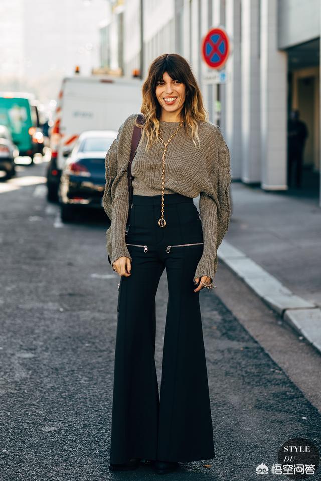 小红书爆火的杂志风网站设计，普通人如何复刻？