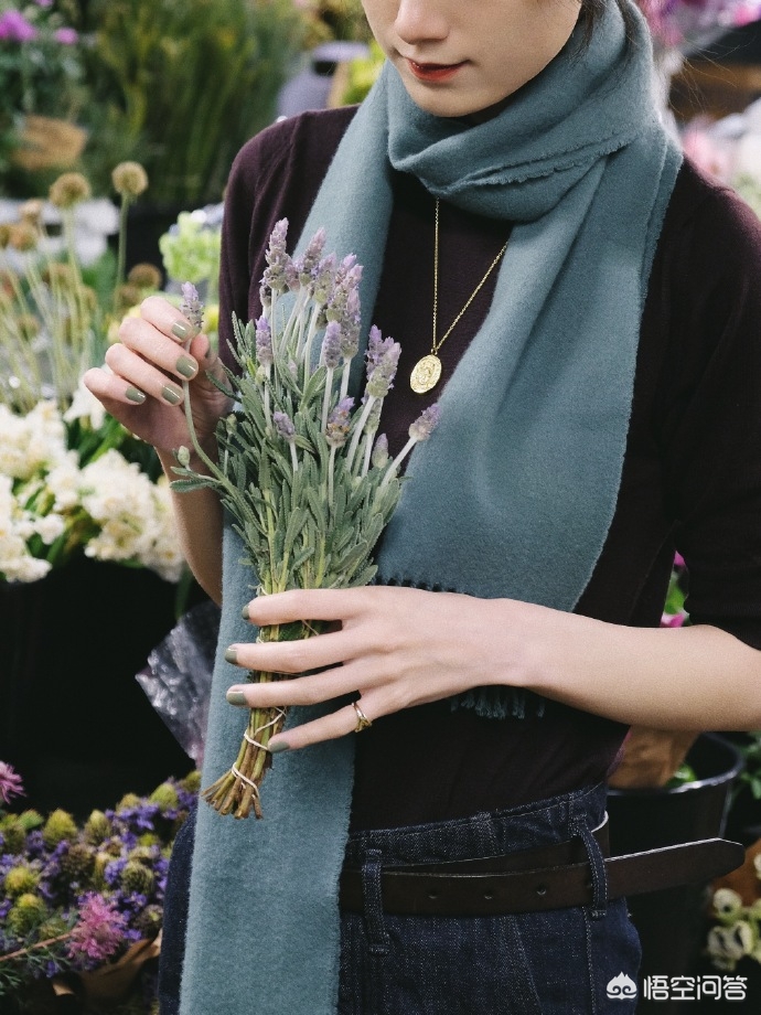 小红书爆火的杂志风网站设计，普通人如何复刻？