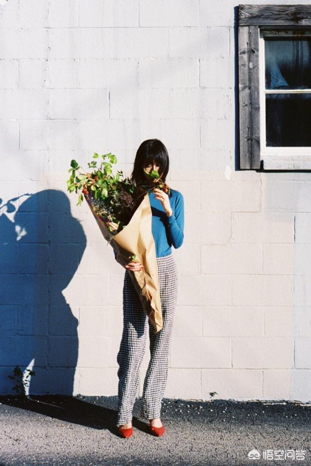 小红书爆火的杂志风网站设计，普通人如何复刻？