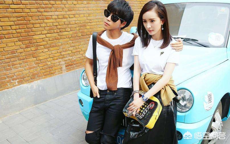 小红书爆火的杂志风网站设计，普通人如何复刻？