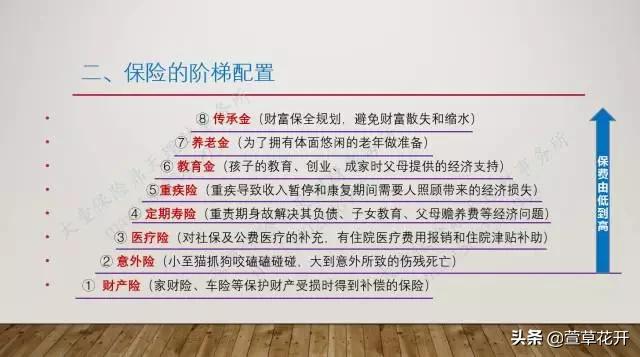 跨境电商独立站建设：从支付到物流的全链条避坑指南