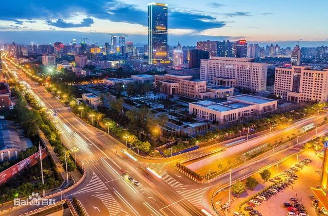 低代码建站即将统治市场？传统程序员该慌了吗？