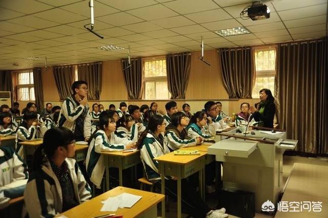 虚拟现实（VR）网站设计：下一个流量入口？