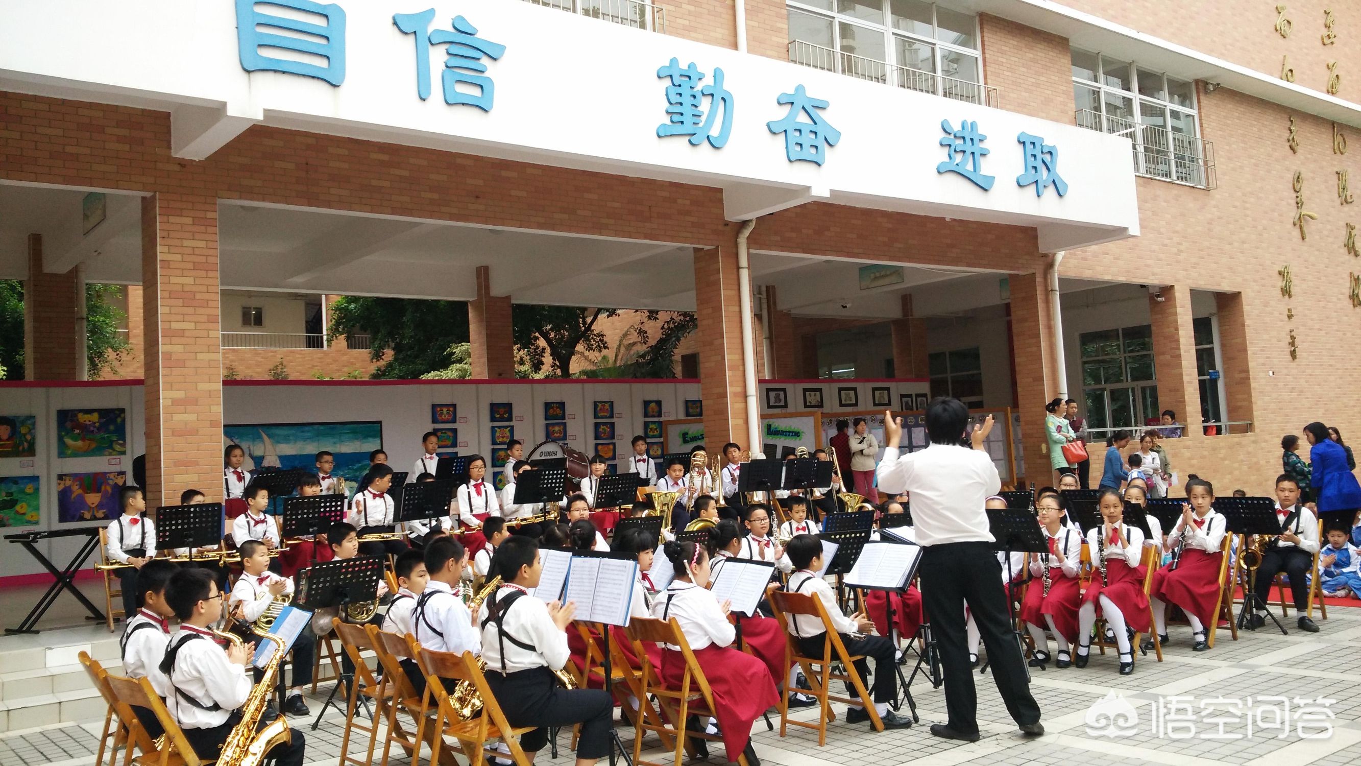 虚拟现实（VR）网站设计：下一个流量入口？