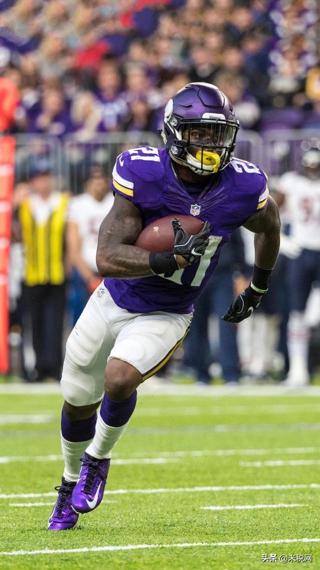 企业官网如何留住访客？这 6 个用户行为引导设计技巧必学