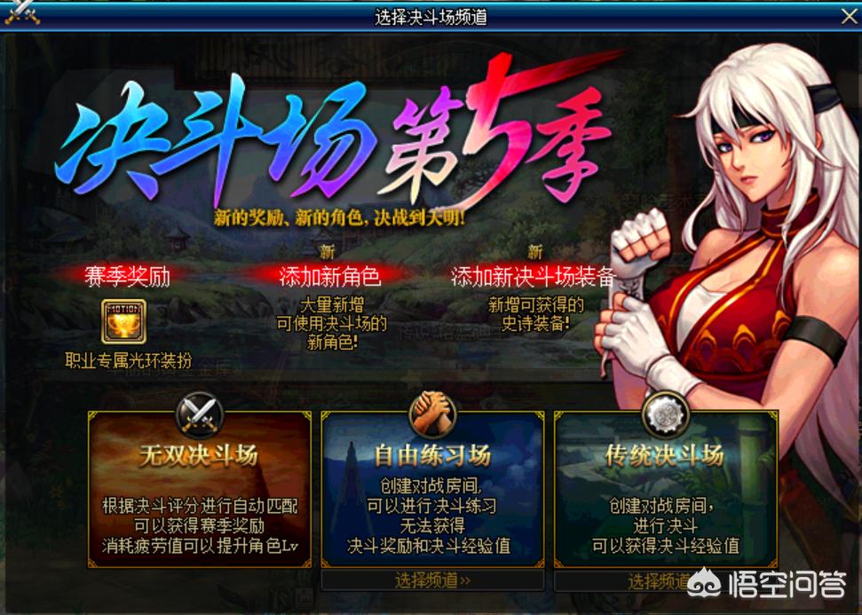 企业官网改版误区：盲目追新功能只会搞砸用户体验