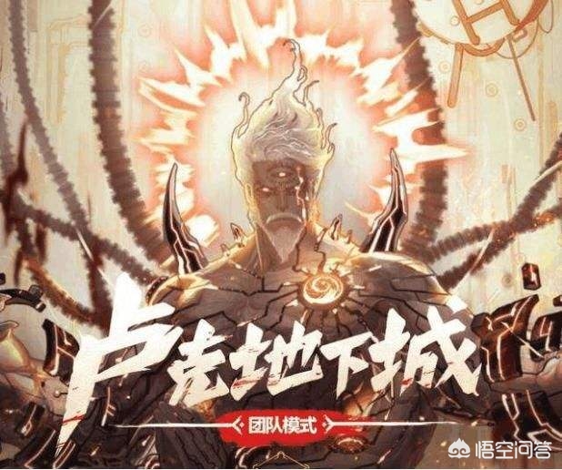 企业官网改版误区：盲目追新功能只会搞砸用户体验