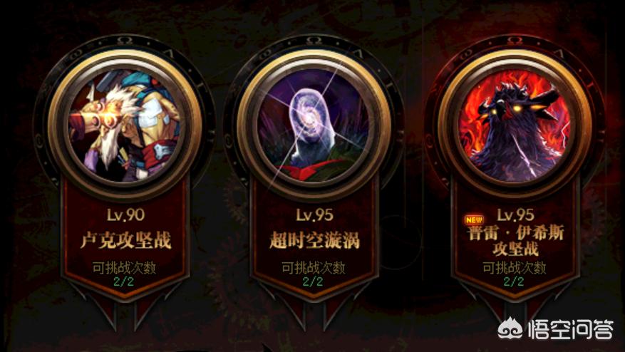 企业官网改版误区：盲目追新功能只会搞砸用户体验