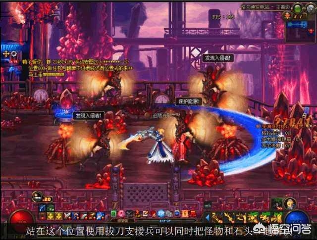 企业官网改版误区：盲目追新功能只会搞砸用户体验