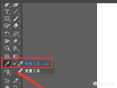 震惊！这个行业的网站都在抢着用流体渐变设计
