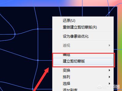 震惊！这个行业的网站都在抢着用流体渐变设计