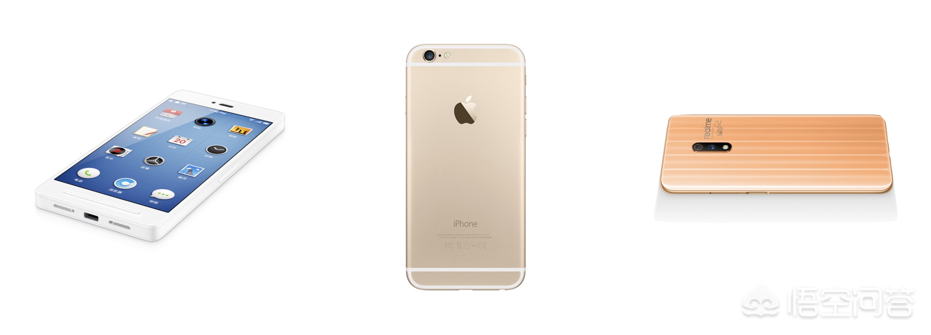 震惊！这个行业的网站都在抢着用流体渐变设计