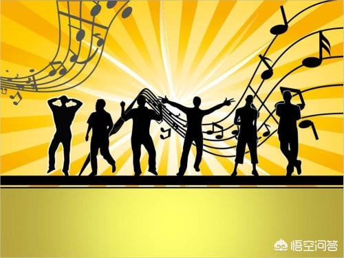 医疗机构网站建设红线：医疗广告法禁止的 18 类内容