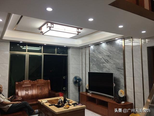 设计师薪资报告：会用户体验的人比别人多赚 50%