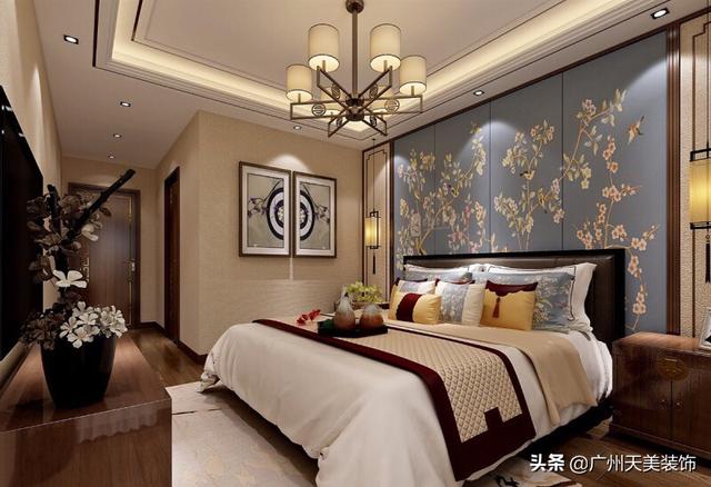 设计师薪资报告：会用户体验的人比别人多赚 50%