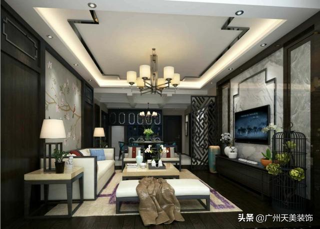 设计师薪资报告：会用户体验的人比别人多赚 50%