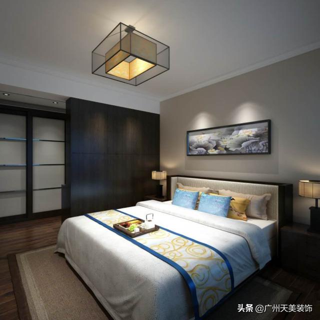 设计师薪资报告：会用户体验的人比别人多赚 50%