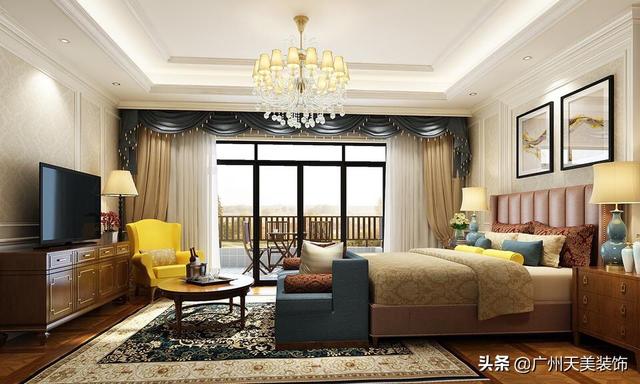 设计师薪资报告：会用户体验的人比别人多赚 50%